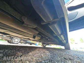 2019 GMC Yukon XL SLT Standard Edition 4S1 - miniatura 18