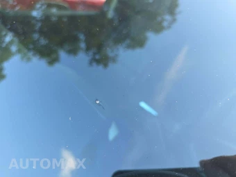2019 GMC Yukon XL SLT Standard Edition 4S1 - miniatura 21