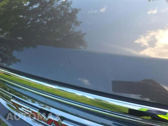 2019 GMC Yukon XL SLT Standard Edition 4S1 - miniatura 23