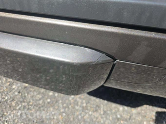 2019 GMC Yukon XL SLT Standard Edition 4S1 - miniatura 25