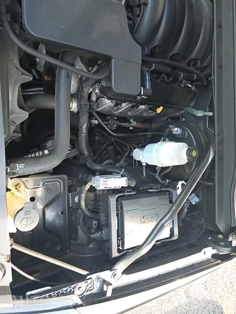 2019 GMC Yukon XL SLT Standard Edition 4S1 - miniatura 28