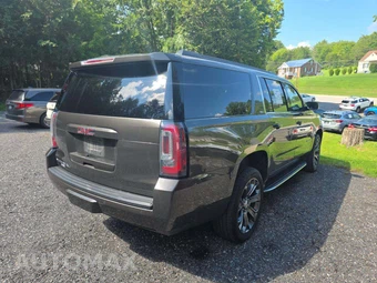 2019 GMC Yukon XL SLT Standard Edition 4S1 - miniatura 3