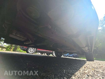 2019 GMC Yukon XL SLT Standard Edition 4S1 - miniatura 7