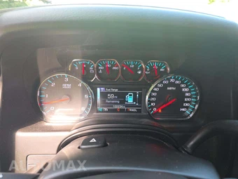 2019 GMC Yukon XL SLT Standard Edition 4S1 - miniatura 8
