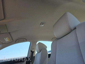 2019 Honda Accord Hybrid - miniatura 11
