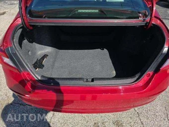 2019 Honda Accord Hybrid - miniatura 14