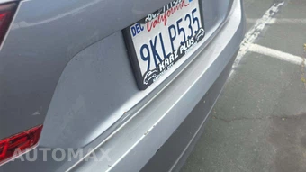 2019 Honda Accord Hybrid - miniatura 32