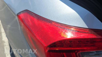 2019 Honda Accord Hybrid - miniatura 37