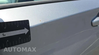 2019 Honda Accord Hybrid - miniatura 39