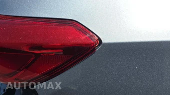 2019 Honda Accord Hybrid - miniatura 42