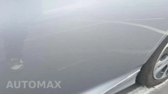 2019 Honda Accord Hybrid - miniatura 44