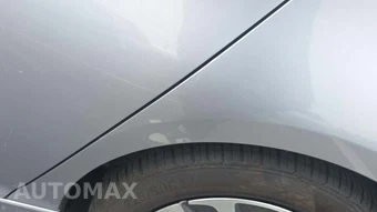 2019 Honda Accord Hybrid - miniatura 45