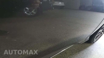 2019 Honda Accord Hybrid EX-L - miniatura 24