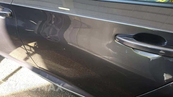 2019 Honda Accord Hybrid EX-L - miniatura 39