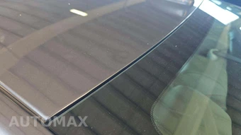 2019 Honda Accord Hybrid EX-L - miniatura 41