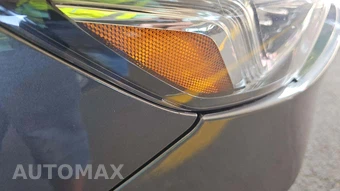 2019 Honda Accord Hybrid EX-L - miniatura 45