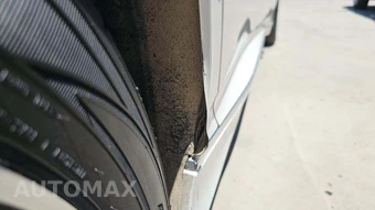 2019 Honda Accord Hybrid EX-L - miniatura 20