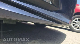 2019 Honda Accord Hybrid EX-L - miniatura 22