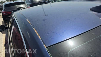2019 Honda Accord Hybrid EX-L - miniatura 25