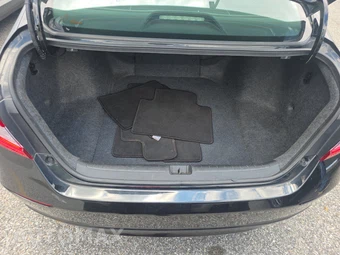 2019 Honda Accord Hybrid EX-L - miniatura 16