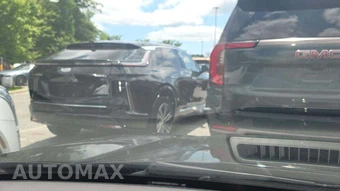 2019 Honda Accord Hybrid EX-L - miniatura 19