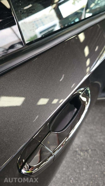 2019 Honda Accord Hybrid Touring - miniatura 20