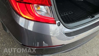 2019 Honda Accord Hybrid Touring - miniatura 25