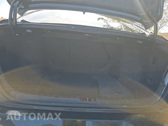 2019 Honda Accord Sedan EX 1.5T - miniatura 16