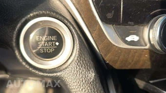 2019 Honda Accord Sedan EX 1.5T - miniatura 25