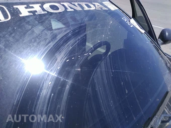 2019 Honda Accord Sedan EX 1.5T - miniatura 28