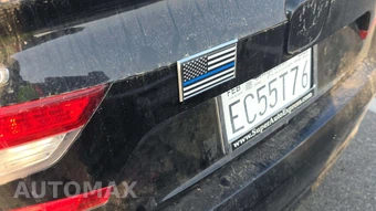 2019 Honda Accord Sedan EX 1.5T - miniatura 32