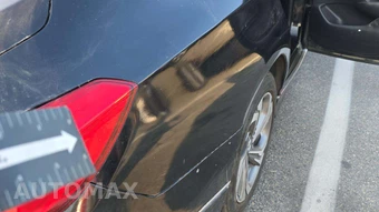 2019 Honda Accord Sedan EX 1.5T - miniatura 35