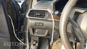 2019 Honda Accord Sedan EX 1.5T - miniatura 49