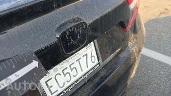 2019 Honda Accord Sedan EX 1.5T - miniatura 55