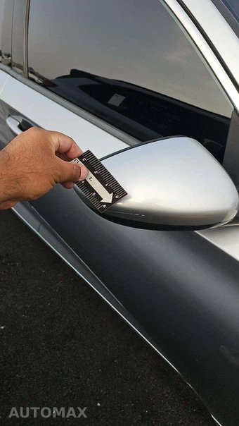 2019 Honda Accord Sedan EX 1.5T - miniatura 44