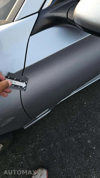 2019 Honda Accord Sedan EX 1.5T - miniatura 47