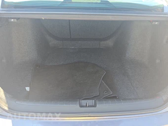 2019 Honda Accord Sedan EX-L 1.5T - miniatura 16