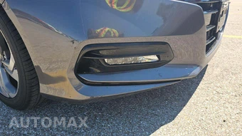 2019 Honda Accord Sedan EX-L 1.5T - miniatura 27