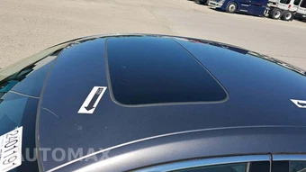2019 Honda Accord Sedan EX-L 1.5T - miniatura 31
