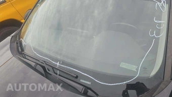 2019 Honda Accord Sedan EX-L 1.5T - miniatura 21