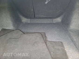 2019 Honda Accord Sedan EX-L 1.5T - miniatura 16