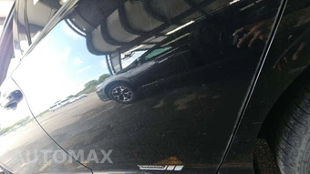 2019 Honda Accord Sedan EX-L 1.5T - miniatura 19