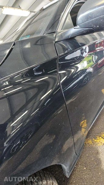 2019 Honda Accord Sedan EX-L 1.5T - miniatura 22