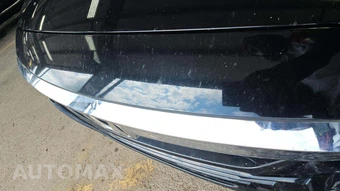 2019 Honda Accord Sedan EX-L 1.5T - miniatura 24
