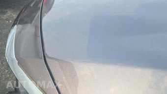 2019 Honda Accord Sedan EX-L 1.5T - miniatura 18