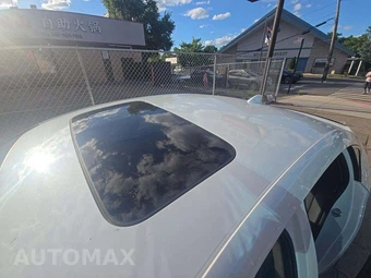 2019 Honda Accord Sedan EX-L 2.0T - miniatura 12