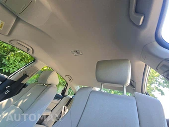 2019 Honda Accord Sedan LX 1.5T - miniatura 11