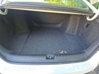 2019 Honda Accord Sedan LX 1.5T - miniatura 14