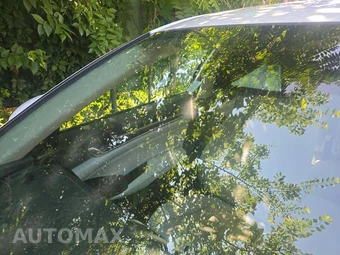 2019 Honda Accord Sedan LX 1.5T - miniatura 21