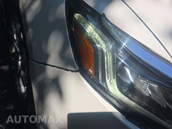 2019 Honda Accord Sedan LX 1.5T - miniatura 23